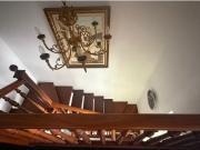 Adosado en Venta en Vinaròs, Castellón