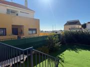 Adosado en venta en Vinaròs, Castellón Costa Azahar