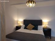 Adosado en Venta en Zahara de la Sierra, Cádiz