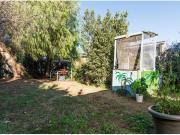 Adosado en Venta en Zaragoza, Zaragoza