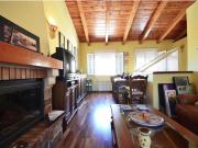 Adosado en Venta en Zaragoza, Zaragoza