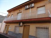 Adosado en Venta en Zarzadilla de Totana, Murcia Adosado en Venta en Zarzadilla de Totana, Murcia