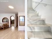 Adosado en Venta | La Siesta – El Salado – Torreta,...