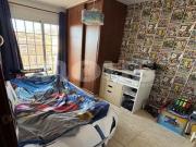 ᐅ  Adosado en venta, Los Olivos, Tenerife, 4...