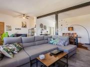 ᐅ  Adosado en venta, Marazul, Tenerife, 3 Dormitorios,...