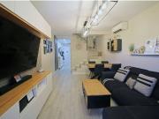 Adosado en venta Nerja con 2 dormitorios y garaje