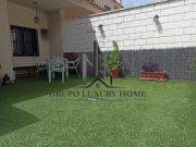 ADOSADO EN VENTA O ALQUILER CON OPCION A COMPRA EN...