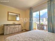 ᐅ  Adosado en venta, Oasis de Fañabe 3, Costa Adeje...