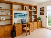 ᐅ  Adosado en venta, Taucho, Tenerife, 2 Dormitorios,...