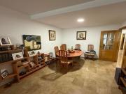 ADOSADO EN VENTA ZONA CAMPUS