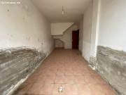 Adosado en Villanueva de la Reina Jaén