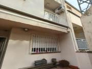 ADOSADO EN ZONA ENSANCHE DE ALCOY