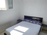 Adosado entero con dos pisos en costa del Silencio