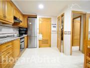 ADOSADO ESPECTACULAR, LUMINOSO CON GARAJE Y DOS...