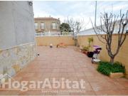 ¡ADOSADO ESPECTACULAR! SOFISTICADO, AMPLIO Y LUMINOSO...