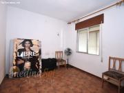 ADOSADO ESQUINA 4 DORMITORIOS CON COCHERA Y TERRAZA LOS...