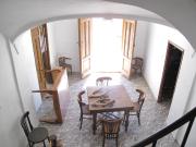 Adosado esquina en Villanueva del Rio Segura zona...