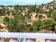 ADOSADO ESQUINERO EN VILLAS DEL BOSQUE CON VISTAS AL...