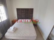 ADOSADO GRAN ALACANT ALQUILER VACACIONAL