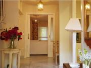 ADOSADO IDEAL 3 DORMITORIOS CON PISCINA COMÚN EN EL ANCLA