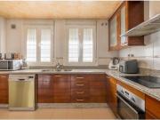 ADOSADO JUNTO AL CENTRO COMERCIAL NEVADA