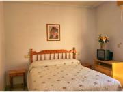 Adosado junto al mar en Cabo Cervera, Torrevieja