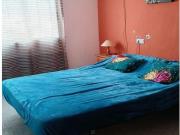 Adosado La Marina San Fulgencio Adosado La Marina San Fulgencio