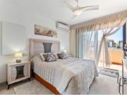 Adosado listo para entrar a vivir en Aguas Nuevas