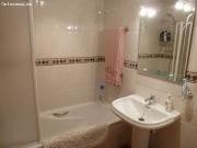 Adosado Llano del Camello de 120 m2, 2 terrazas con...