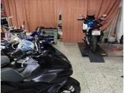 ADOSADO LUMINOSO ORIENTACIÓN SUR MÁS GRAN ESPACIO ANEXO...