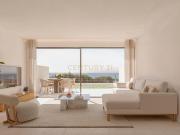 ADOSADO OBRA NUEVA EN TORRE DE BENAGALBON: LUJO, CONFORT...