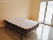 ADOSADO PALMA DE GANDIA
