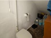 ADOSADO PARA ENTRAR A VIVIR