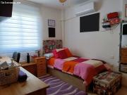 ADOSADO PARA ENTRAR A VIVIR EN GUADIARO PUEBLO SAN ROQUE