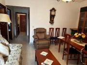 Adosado para entrar a vivir en Las Casas del Señor de...