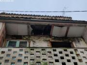 ADOSADO PARA REFORMAR EN CEDEIRA