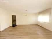 Adosado Playa Almazora