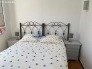 Adosado reformado a 100 metros de la playa en Las Redes