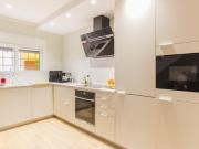 Adosado reformado con piscina a un paso de la Playa de...