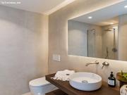 Adosado reformado de 4 dormitorios y 3 baños en Aloha...