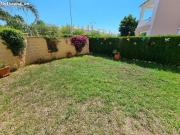 ADOSADO SAN PEDRO PLAYA