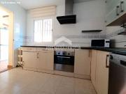 Adosado Santa Teresa Patio 50m2