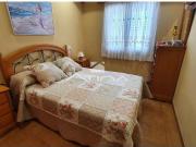 Adosado situado entre el pueblo y la playa de Daimús a...