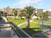 Adosado sotavento 3 habitacioens y 3 terrazas y garaje...