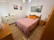 Adosado Urbanización Las Torres La Barrosa