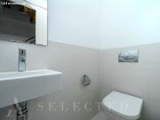 Adosado vacacional en primera línea de Son Serra, Mallorca