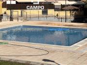 Adosado Venta Albacete