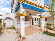 Adosado Venta Alicante