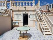 Adosado Venta Alicante