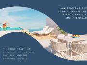 Adosado Venta Alicante